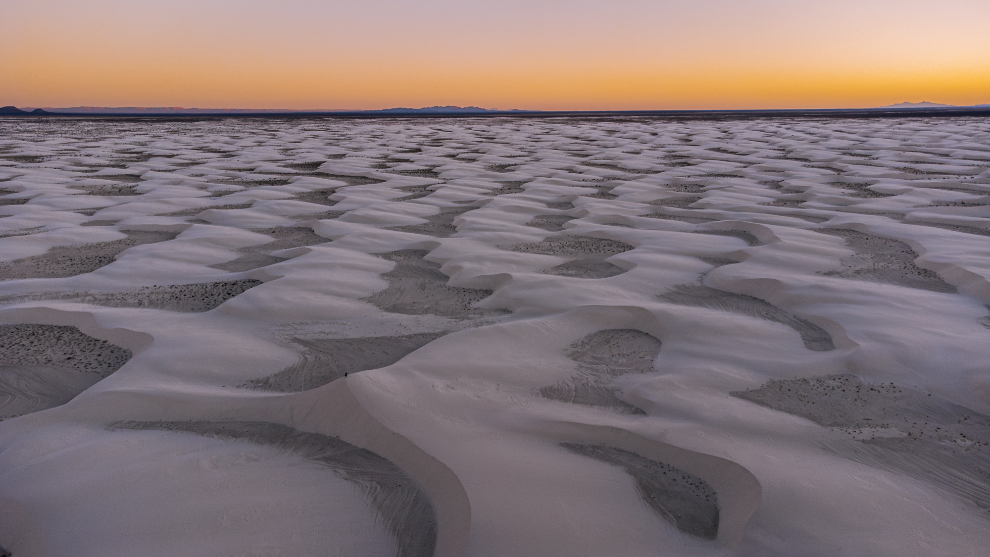 DJI 0089 Enhanced NR